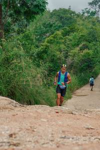 BIB: 
                            <button type="button" onclick="openModal(25056604)" class="btn btn-primary btn-sm float-right btn-popup" data-toggle="modal" data-target=".modal-high-quality">
                        <i class="fas fa-shopping-cart"></i> Add to Cart
                    </button>
                                            <button type="button" onclick="isThisMe(25056604, true)" class="btn btn-success btn-sm float-right btn-popup btn-isme hidden" data-toggle="tooltip" data-placement="bottom" title="นี่คือรูปของคุณใช่ไหม คลิกที่นี่เพื่อเอาเข้าอัลบั้ม">
                        <i class="fas fa-plus"></i> Add to album
                    </button>
                    <button type="button" onclick="isThisMe(25056604, false)" class="btn btn-warning btn-sm float-right btn-popup btn-isnotme hidden">
                        <i class="fas fa-ban"></i> Remove from album
                    </button>